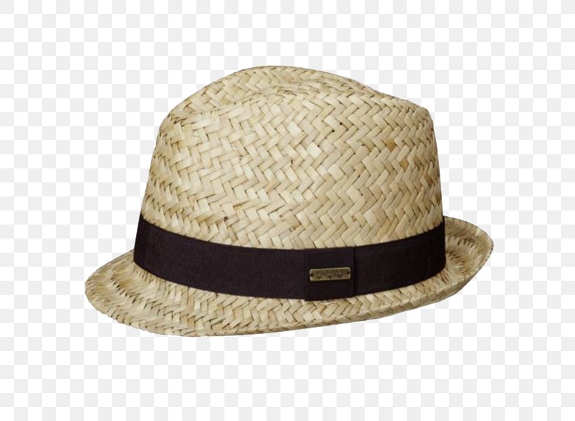 Panama Hat H&M Fedora Fashion, PNG, 600x600px, Hat, Cap, Clothing, Fashion, Fedora Download Free