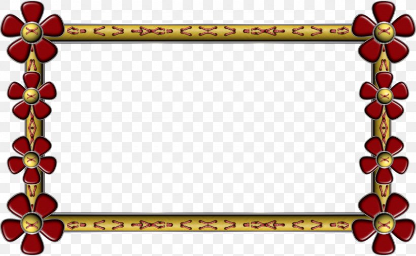 Picture Frames Floral Design Pattern, PNG, 1280x787px, Picture Frames, Area, Decor, Floral Design, Flower Download Free