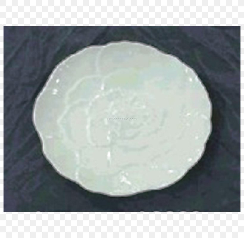 Porcelain, PNG, 800x800px, Porcelain, Dishware, Plate, Platter, Tableware Download Free