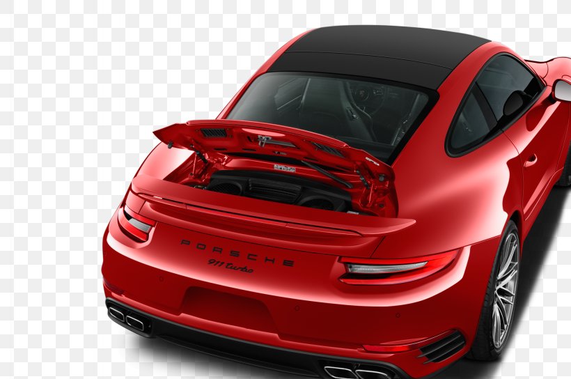 Porsche 911 GT3 Porsche 911 GT2 Car Porsche 930, PNG, 2048x1360px, 2018 Porsche 911, 2018 Porsche 911 Gt3, Porsche 911 Gt3, Auto Part, Automotive Design Download Free