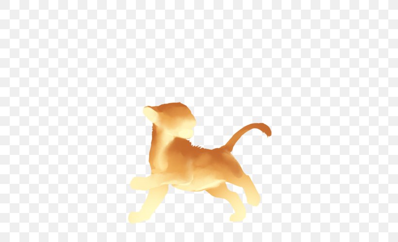 Puppy Dog Breed Cat Tail, PNG, 640x500px, Puppy, Breed, Carnivoran, Cat, Cat Like Mammal Download Free