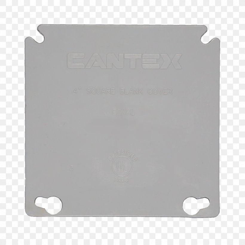 Rectangle Nextzett 92442515 Plastic Deep Cleaner, PNG, 1000x1000px, Rectangle, Box, Gang, Hardware, Junction Box Download Free