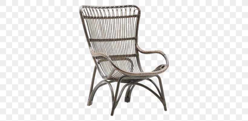 Rocking Chairs Furniture Footstool, PNG, 714x402px, Chair, Armrest, Bar, Claude Monet, Den Download Free