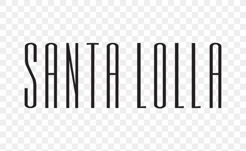 Santa Lolla Bauru Franchising Logo, PNG, 1000x617px, Santa Lolla, Afacere, Architecture, Bauru, Brand Download Free