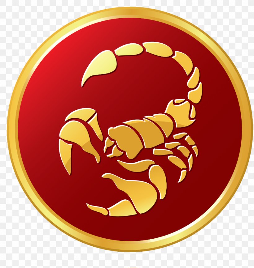 Scorpio Astrological Sign Horoscope Astrology Zodiac, PNG, 959x1015px, Scorpio, Aquarius, Aries, Ascendant, Astrological Sign Download Free