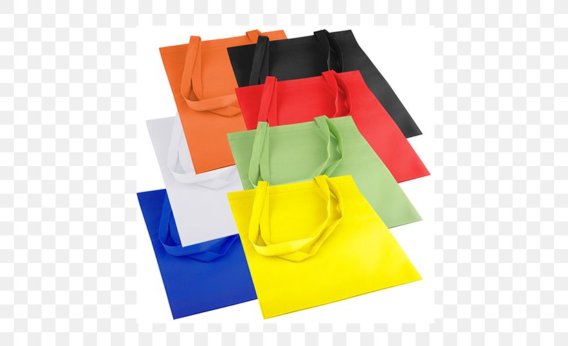 Shopping Bags & Trolleys Nonwoven Fabric Handbag Backpack, PNG, 500x500px, Bag, Backpack, Cosmetic Toiletry Bags, Handbag, Key Download Free