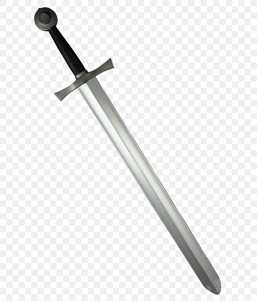 Sword Sword, PNG, 637x961px, Sword, Calimacil, Classification Of Swords, Claymore, Cold Weapon Download Free