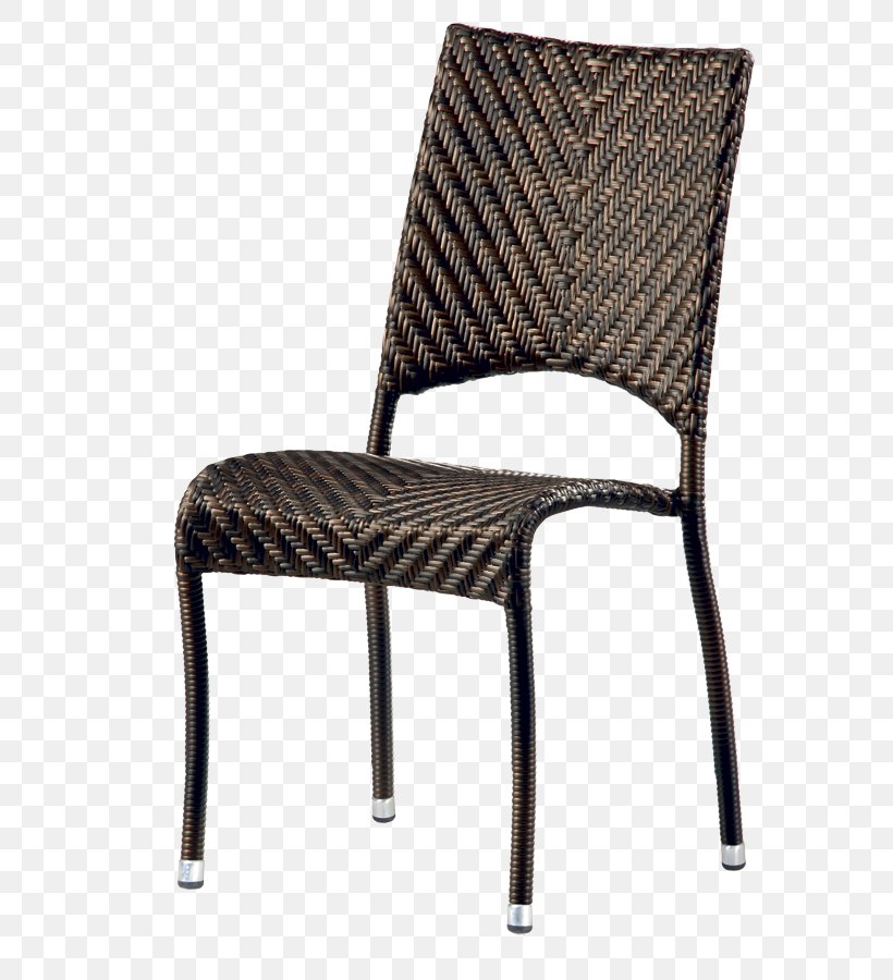 Table Wing Chair Garden Furniture Rattan, PNG, 720x900px, Table, Armrest, Bar Stool, Basket, Chair Download Free