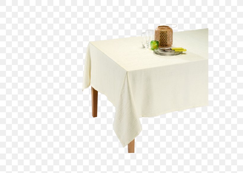 Tablecloth Towel Cloth Napkins Linens, PNG, 586x586px, Tablecloth, Blanc, Cloth Napkins, Clothes Iron, Duvet Cover Download Free
