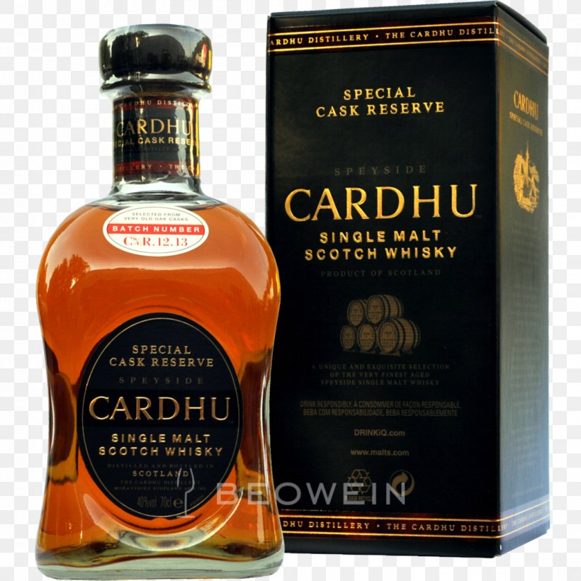 Tennessee Whiskey Cardhu Distillery Single Malt Whisky Liqueur, PNG, 1080x1080px, Tennessee Whiskey, Alcoholic Beverage, Barrel, Bottle, Cardhu Distillery Download Free
