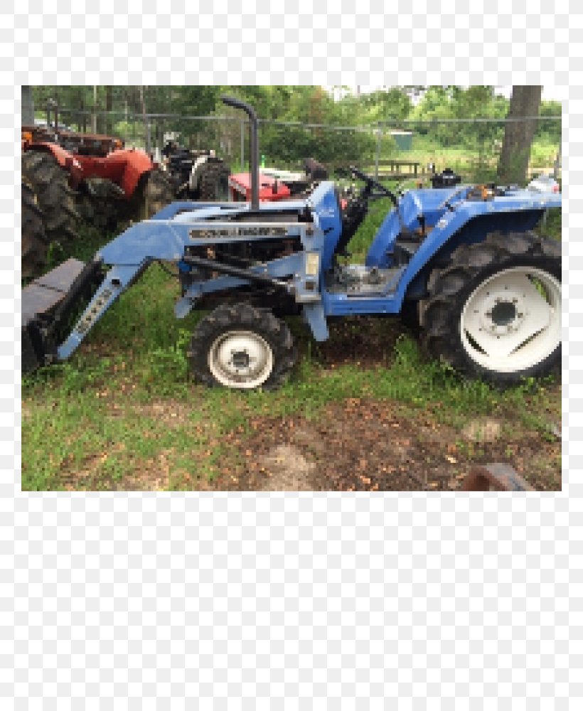 Tire Car Motor Vehicle Tractor Wheel, PNG, 760x1000px, Tire, Agricultural Machinery, Automotive Exterior, Automotive Tire, Automotive Wheel System Download Free