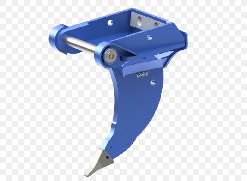 Tool Angle, PNG, 780x600px, Tool, Computer Hardware, Hardware, Hardware Accessory, Machine Download Free
