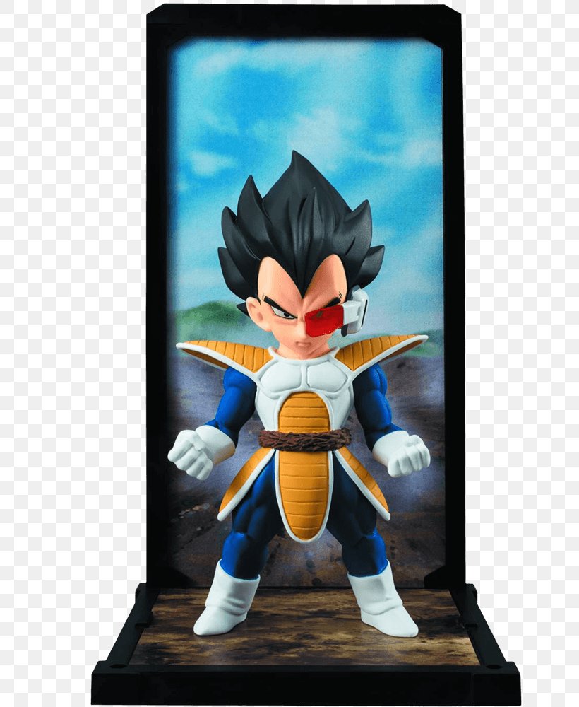 Vegeta Goku Trunks Piccolo Frieza, PNG, 800x1000px, Vegeta, Action Figure, Action Toy Figures, Bandai, Dragon Ball Download Free