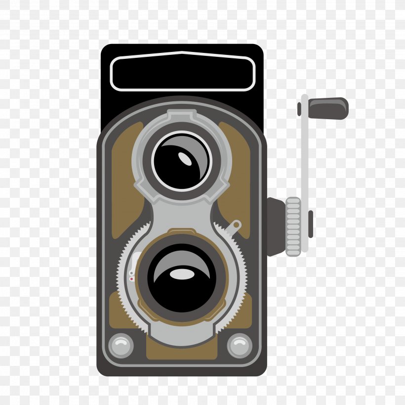 Video Camera Photography, PNG, 2917x2917px, Camera, Audio, Cinematography, Electronics, Hardware Download Free