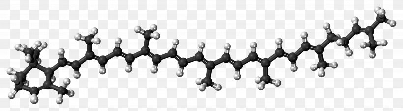 Vitamin A Beta-Carotene Dietary Supplement Molecule, PNG, 3610x1000px, Vitamin A, Alphacarotene, Apocarotenal, Astaxanthin, Betacarotene Download Free