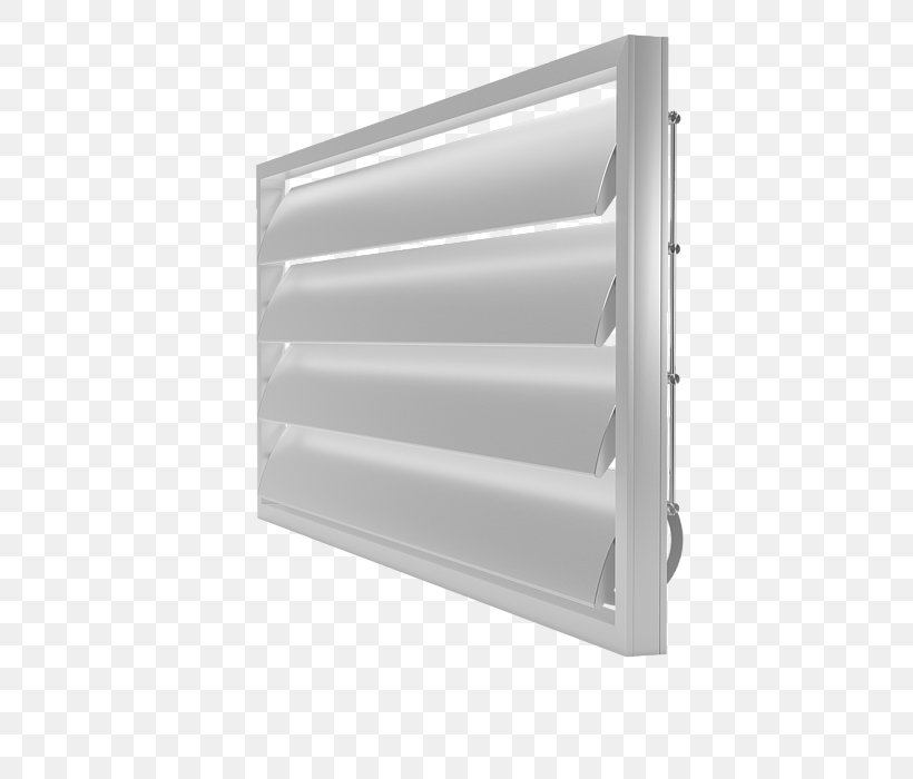 Window Facade Latticework Curtain Wall Aluminium, PNG, 700x700px, Window, Aluminium, Architectural Engineering, Curtain Wall, Display Window Download Free