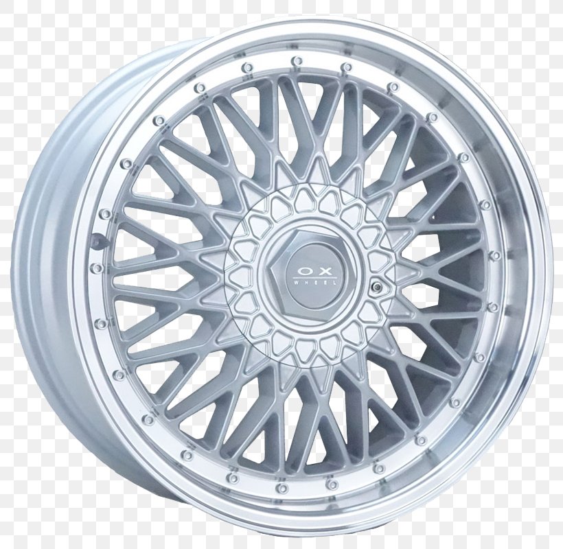 Alloy Wheel Car Rim Tire, PNG, 800x800px, Alloy Wheel, Auto Part, Autofelge, Bicycle, Bicycle Wheel Download Free