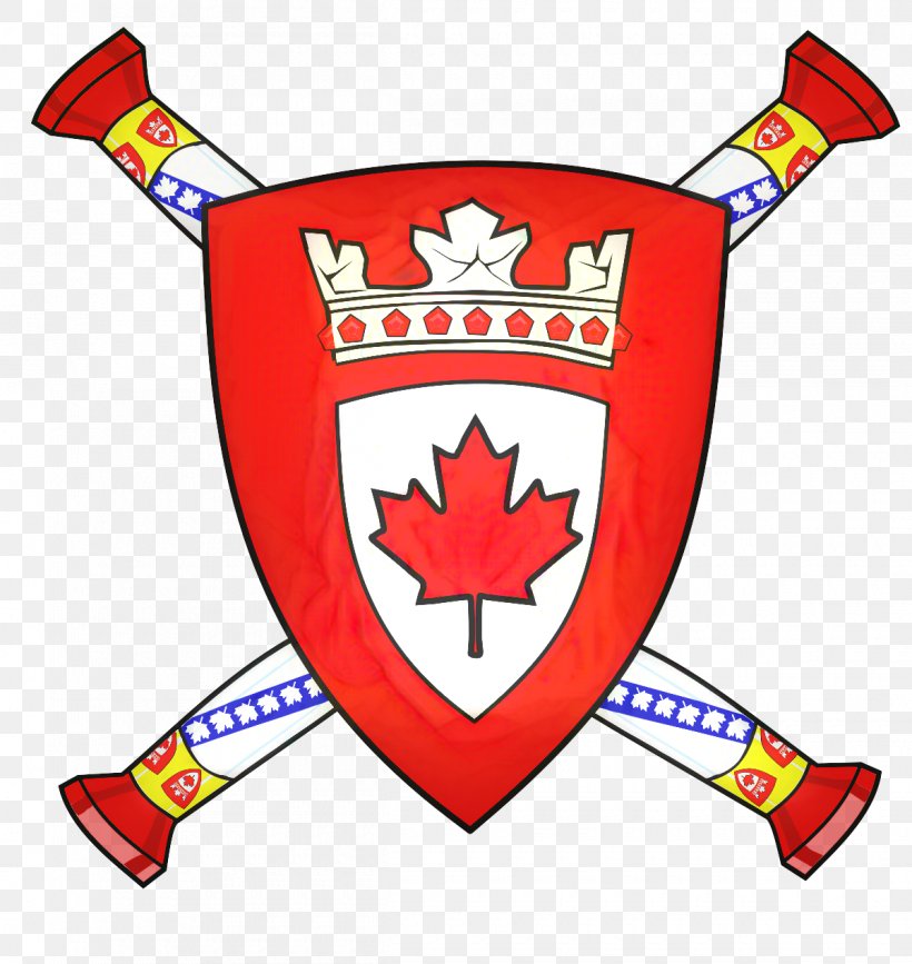 Arms Of Canada Coat Of Arms Canadian Heraldic Authority Canadian Heraldry, PNG, 1200x1270px, Canada, Arms Of Canada, Canadian Heraldic Authority, Canadian Heraldry, Charge Download Free