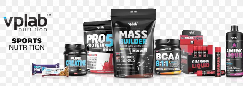Bodybuilding Supplement Sports Nutrition Branched-chain Amino Acid Gainer, PNG, 960x340px, Bodybuilding Supplement, Bodybuilding, Branchedchain Amino Acid, Brand, Casein Download Free