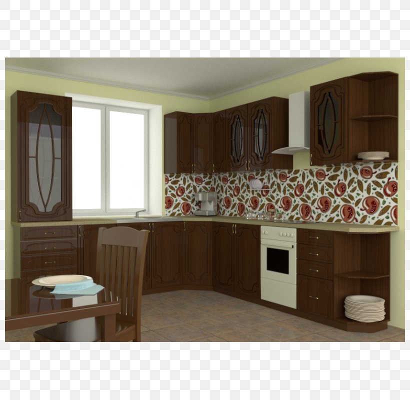Cabinetry Kitchen Region-Mebel' Drawer Cedar, PNG, 800x800px, Cabinetry, Cedar, Color, Drawer, Furniture Download Free