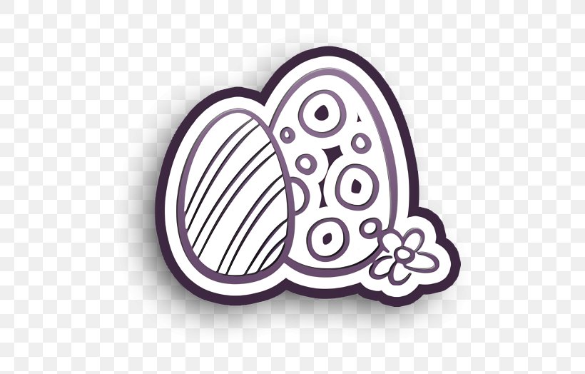 Chicken Icon Decorated Icon Easter Icon, PNG, 600x524px, Chicken Icon, Coloring Book, Decorated Icon, Easter Icon, Egg Icon Download Free