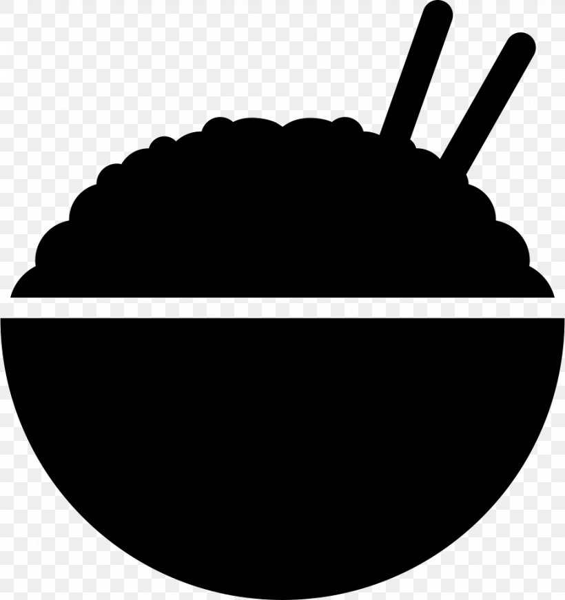 Chinese Cuisine Japanese Cuisine Rice Pho Bowl, PNG, 922x980px, Chinese Cuisine, Black, Black And White, Bowl, Chopsticks Download Free