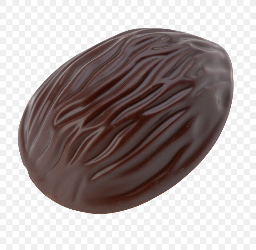 Chocolate Truffle Praline Bonbon Candy Fudge, PNG, 800x800px, Chocolate Truffle, Bonbon, Brown, Candy, Chocolate Download Free