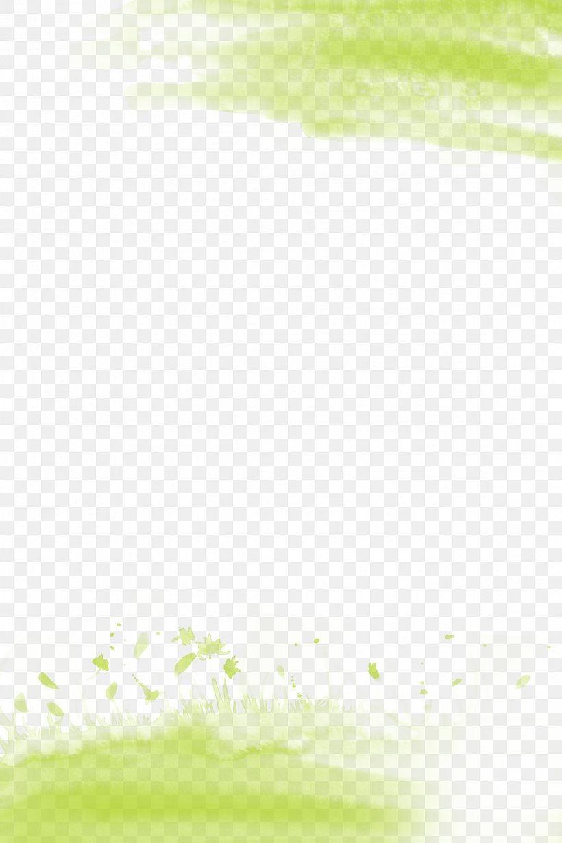 Chroma Key Poster Watercolor Painting, PNG, 2362x3543px, Chroma Key, Color, Fundal, Green, Painting Download Free