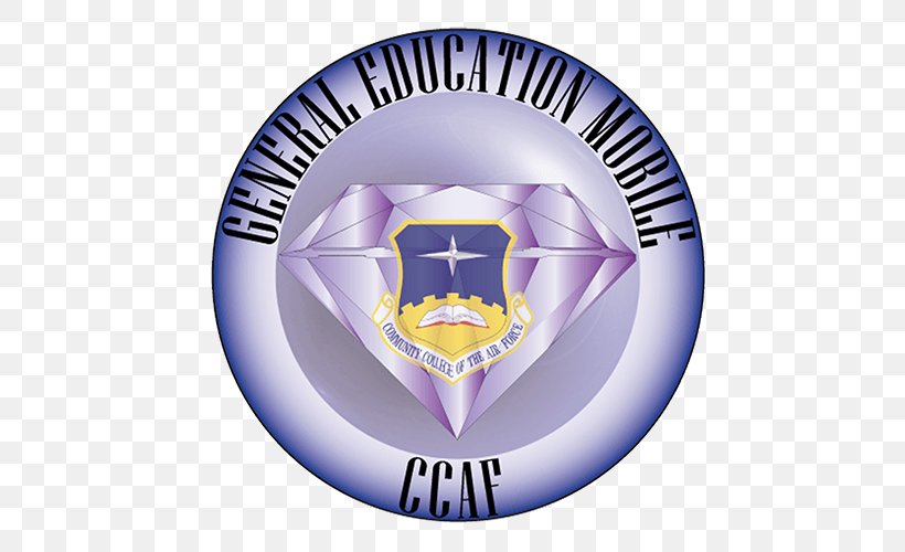 Community College Of The Air Force Northcentral Technical College Anne Arundel Community College, PNG, 500x500px, Community College Of The Air Force, Academic Degree, Anne Arundel Community College, Auburn University At Montgomery, Brand Download Free