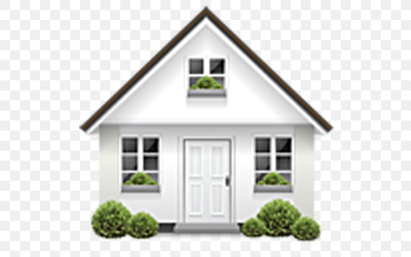 Clip Art, PNG, 512x512px, House, Brand, Cottage, Elevation, Energy Download Free