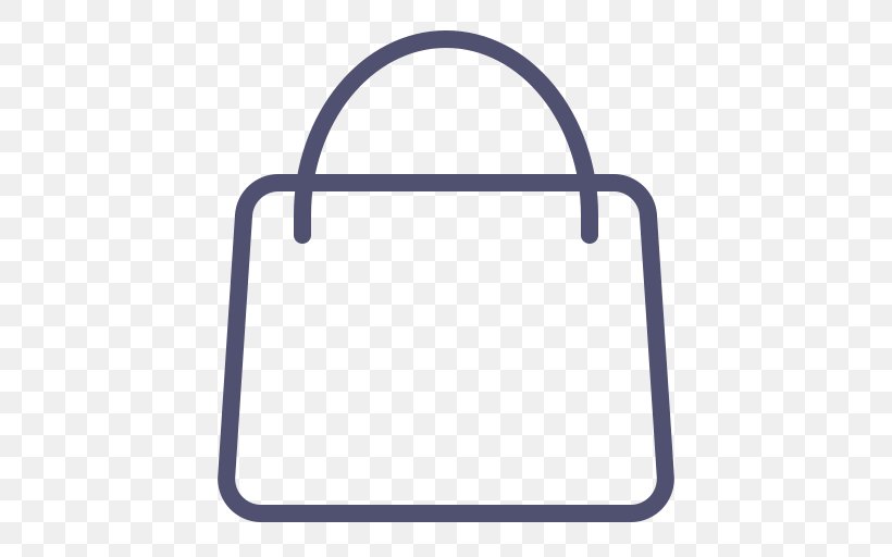 Shopping Bags & Trolleys E-commerce, PNG, 512x512px, Shopping Bags Trolleys, Advertising, Area, Bag, Customer Download Free