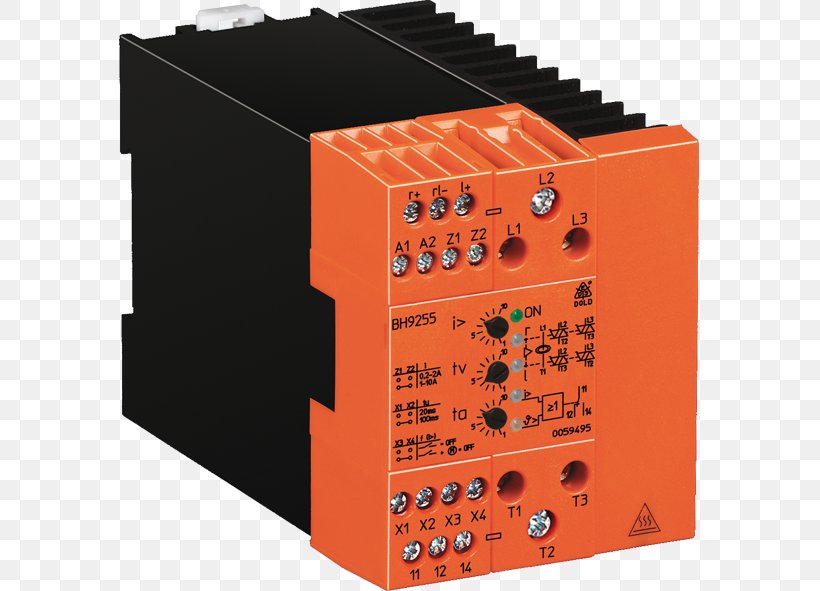 Contactor Electronic Component Alternating Current Electronics Electric Potential Difference, PNG, 581x591px, Contactor, Ac Motor, Alternating Current, Current Sensor, Direct Current Download Free