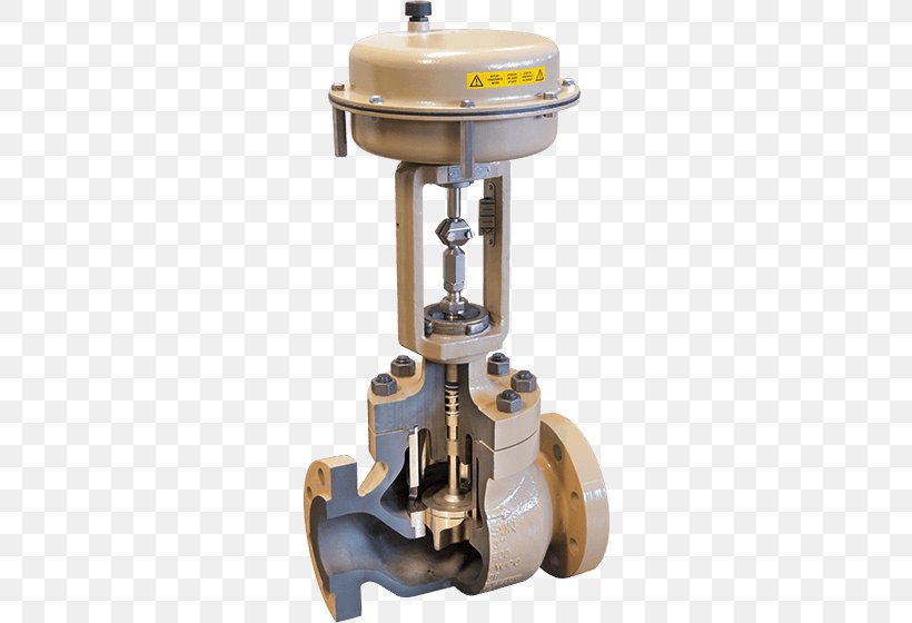 Control Valves Industry Globe Valve Manufacturing, PNG, 500x560px, Control Valves, Butterfly Valve, Company, Fluid, Globe Valve Download Free