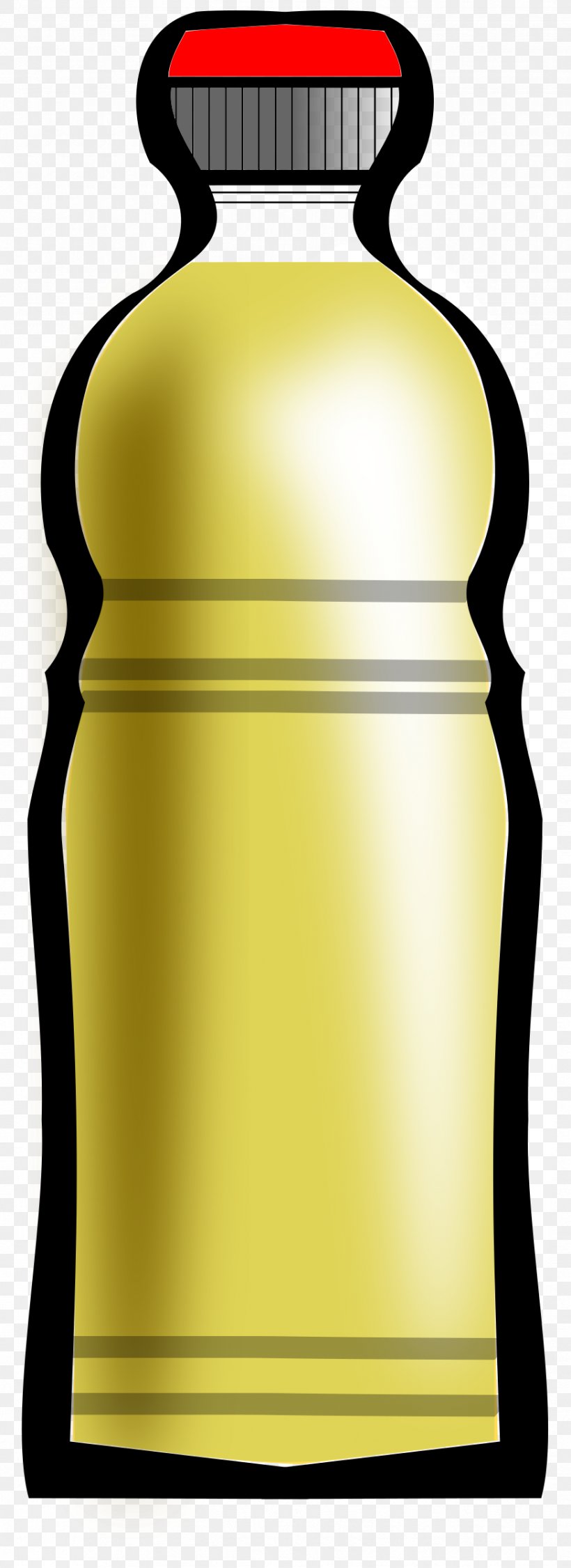 Cooking Oils Bottle Clip Art, PNG, 874x2400px, Oil, Bottle, Cooking Oils, Drinkware, Glass Bottle Download Free