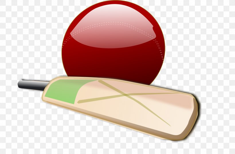 Cricket Baseball Clip Art, PNG, 2513x1653px, Cricket, Ball, Baseball, Cricket Ball, Cricket Bat Download Free
