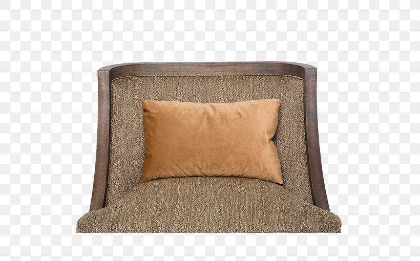 Cushion Throw Pillows Duvet, PNG, 600x510px, Cushion, Brown, Duvet, Duvet Cover, Furniture Download Free