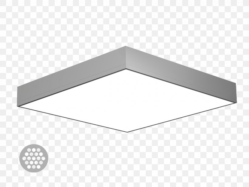 Demco Lighting Light Fixture Ceiling, PNG, 1200x900px, Light, Ceiling, Ceiling Fixture, Fluorescent Lamp, Lamp Download Free