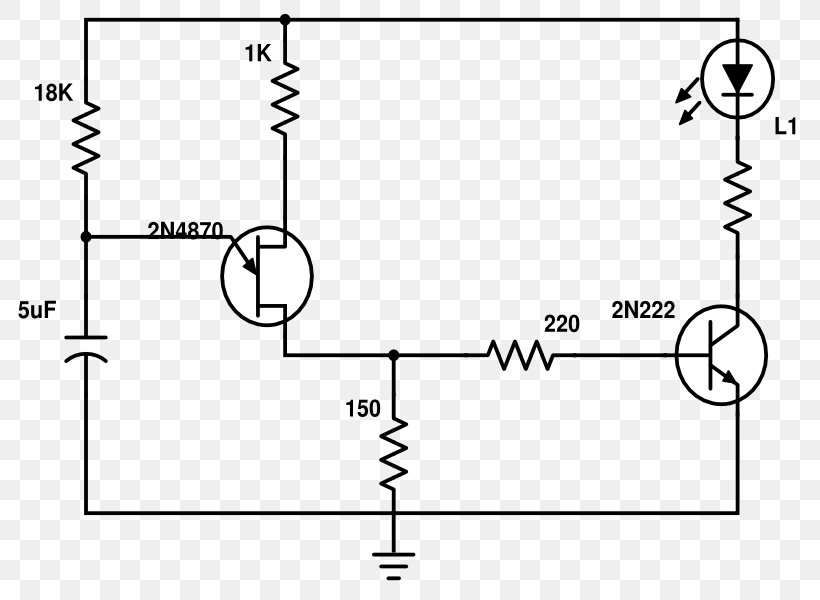 Drawing White Point Diagram Angle, PNG, 800x600px, Drawing, Area, Black And White, Diagram, Number Download Free