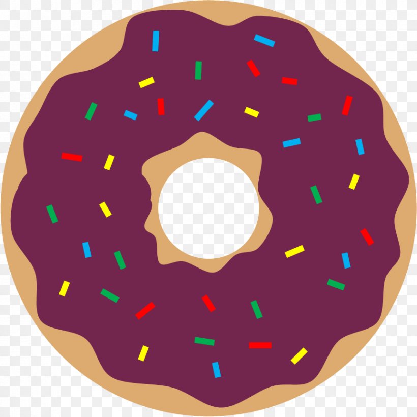Dunkin' Donuts Bakery Food National Doughnut Day, PNG, 862x862px, Donuts, Bakery, Donut Man, Doughnut, Doughnut Song Download Free