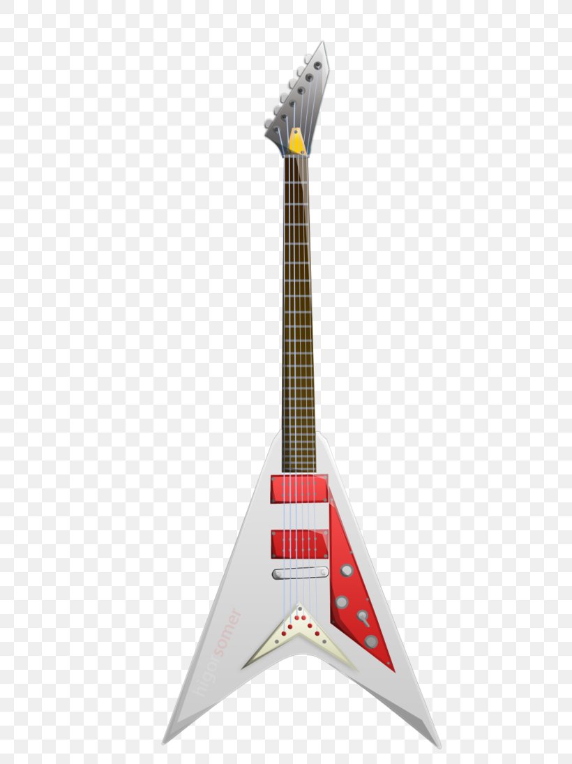 Electric Guitar Triangle Bass Guitar, PNG, 730x1095px, Electric Guitar, Bass Guitar, Guitar, Musical Instrument, Plucked String Instruments Download Free