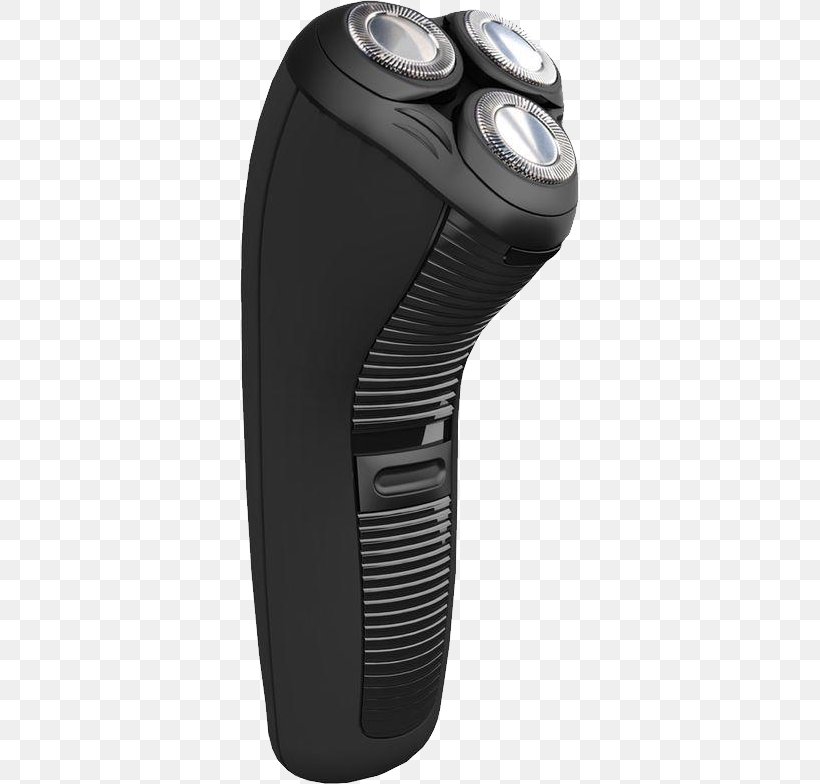 Electric Razors & Hair Trimmers Remington R2 Rotary Shaver R2-405 Remington Arms, PNG, 340x784px, Electric Razors Hair Trimmers, Electricity, Hardware, Personal Care, Price Download Free
