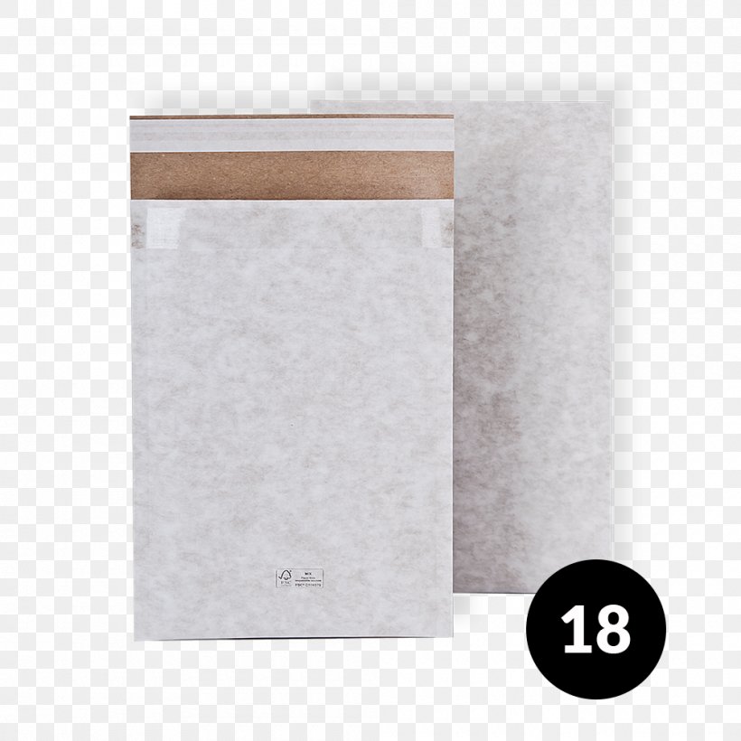 Envelope Standard Paper Size Rectangle Name, PNG, 1000x1000px, Envelope, Black, Brown, Bubble Wrap, Color Download Free