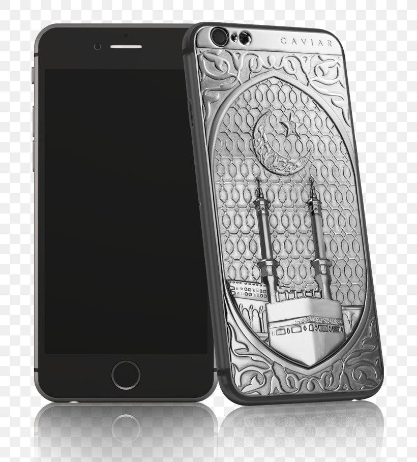 Feature Phone IPhone 7 IPhone 6S Telephone, PNG, 790x909px, Feature Phone, Apple, Apple Watch, Apple Watch Series 2, Black And White Download Free