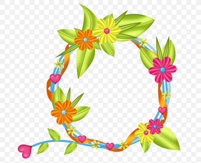 Floral Design Line Clip Art, PNG, 700x665px, Floral Design, Flora, Flower, Leaf, Petal Download Free