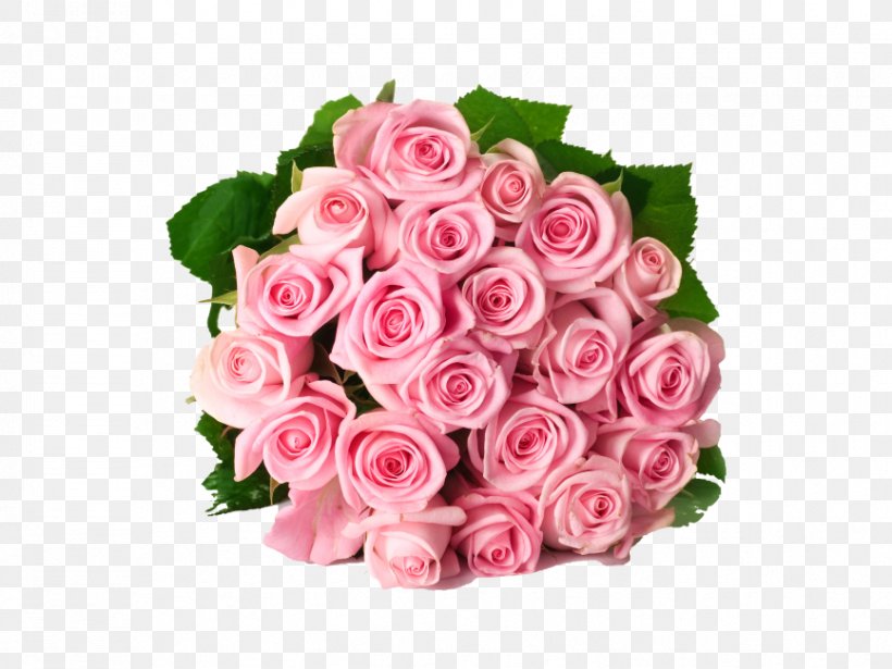 Flower Bouquet Rose Cut Flowers Pink Flowers, PNG, 866x650px, Flower Bouquet, Bouquet, Camellia, Cut Flowers, Floribunda Download Free