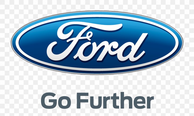 Ford Motor Company Car Ford Escape Ford Mustang, PNG, 900x540px, Ford Motor Company, Advertising, Area, Automobile Repair Shop, Automotive Industry Download Free