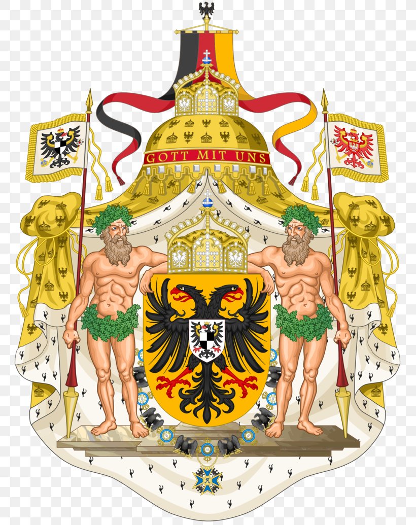German Empire Coat Of Arms Of Germany Coat Of Arms Of Germany German Emperor, PNG, 771x1035px, German Empire, Coat Of Arms, Coat Of Arms Of Germany, Emperor, Flag Of Germany Download Free