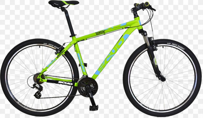 Giant Bicycles Mountain Bike GT Bicycles Mountain Biking, PNG, 978x569px, Bicycle, Bicycle Accessory, Bicycle Drivetrain Part, Bicycle Fork, Bicycle Frame Download Free