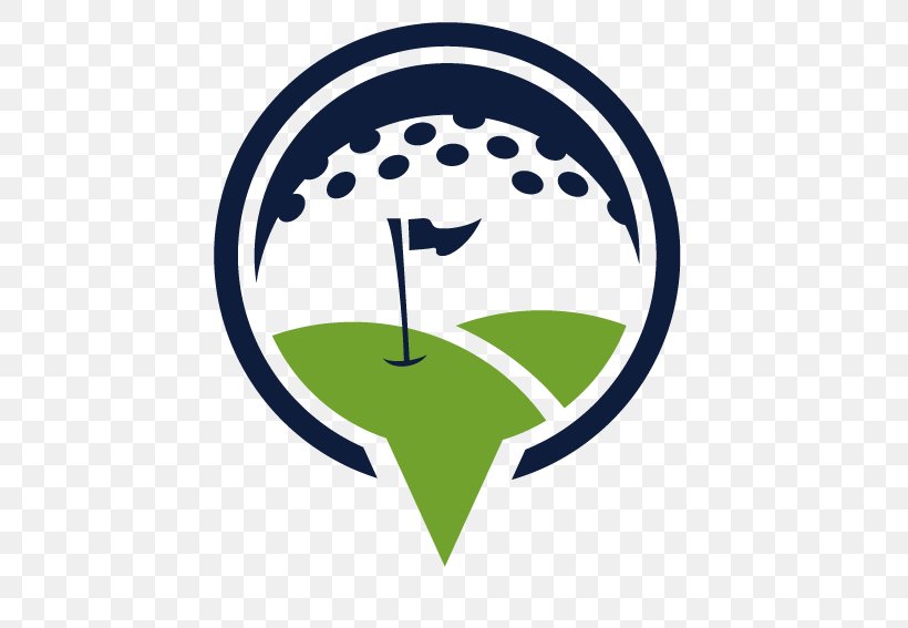 Golf Course Logo Royal Putting Greens, PNG, 567x567px, Golf, Area, Fotolia, Golf Course, Green Download Free