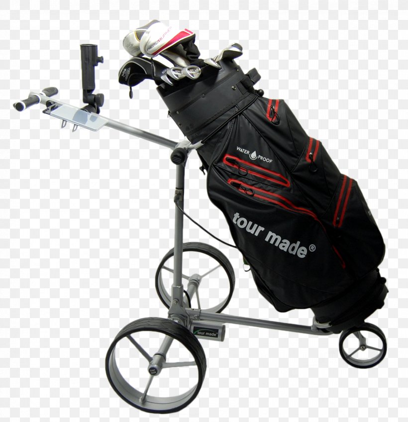 Golfbag Trolley Case Differential Wheeled Robot, PNG, 1668x1728px, Golfbag, Differential, Differential Wheeled Robot, Electric Battery, Golf Download Free